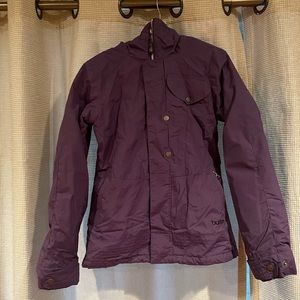 Burton Snowboard Jacket